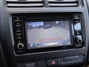 Mitsubishi ASX I Рестайлинг 3 Самара  - изображение 34
