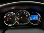 Renault Sandero II Рестайлинг Казань  - изображение 27