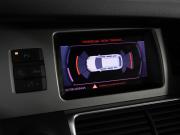 Audi Q7 I (4L) Рестайлинг Москва  - изображение 26
