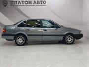 Volkswagen Passat B3 Воронеж  - изображение 18
