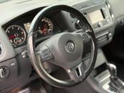 Volkswagen Tiguan I Рестайлинг Великий Новгород  - изображение 39