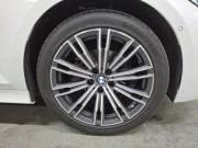 BMW 3 серии VII (G2x) Казань  - изображение 48