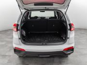 Hyundai Creta I Красноярск  - изображение 40