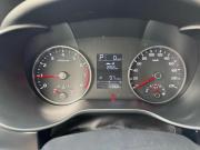 Kia Rio IV Альметьевск  - изображение 26