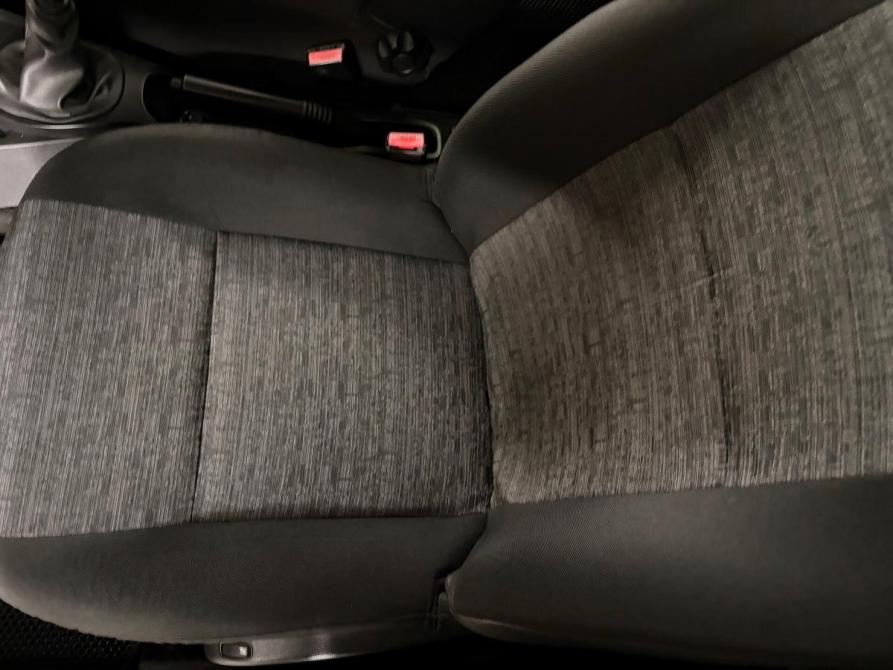 Renault Duster I Екатеринбург  - изображение 10