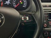 Volkswagen Polo V Рестайлинг Москва  - изображение 31