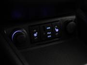 Hyundai Santa Fe II Рестайлинг Санкт-Петербург  - изображение 43