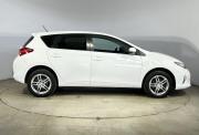 Toyota Auris II Саранск  - изображение 36