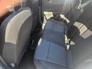 Hyundai Solaris II Рестайлинг Воронеж  - изображение 20