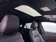 Mazda CX-4 I Рестайлинг Москва  - изображение 42