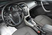 Opel Astra J Рестайлинг Тюмень  - изображение 27