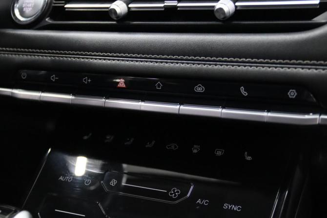 Chery Tiggo 7 Pro I с пробегом 2021 года, цена 1 695 025 рублей, 26046 км, внедорожник, Автокод Объявления