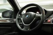 BMW X6 I (E71) Уфа  - изображение 34