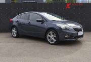 Kia Cerato III Сыктывкар  - изображение 21