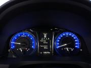 Toyota Camry VII (XV50) Рестайлинг 2 Москва  - изображение 45