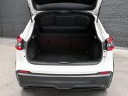 Nissan Qashqai II Рестайлинг Екатеринбург  - изображение 26
