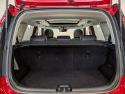 Kia Soul II Рестайлинг Санкт-Петербург  - изображение 40