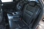 Honda Civic VIII Рестайлинг Новокузнецк  - изображение 59