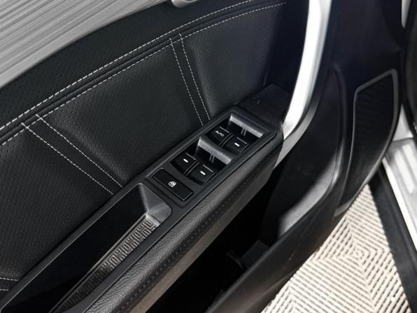 Geely Emgrand X7 I Рестайлинг 2 с пробегом 2019 года, цена 1 048 790 рублей, 123000 км, внедорожник, Автокод Объявления