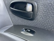Hyundai Matrix I Рестайлинг Екатеринбург  - изображение 44