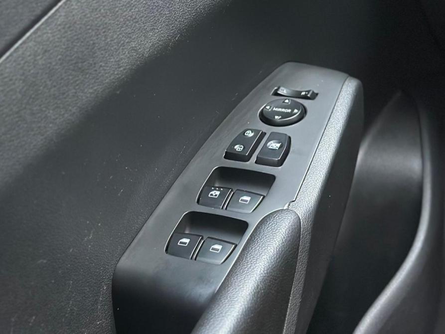 Hyundai Solaris II Рестайлинг Архангельск  - изображение 21