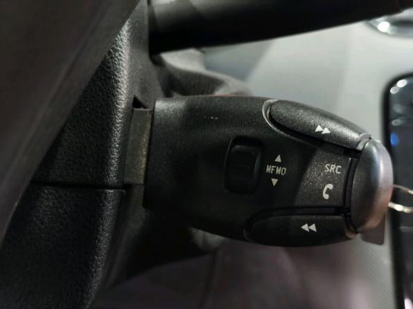 Peugeot 308 I с пробегом 2011 года, цена 630 000 рублей, 254269 км, хэтчбек, Автокод Объявления