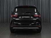 JETOUR X50 Ставрополь  - изображение 28