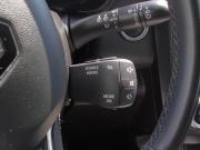 Renault Kadjar I Рестайлинг Владимир  - изображение 42