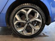 Kia Ceed III Чебоксары  - изображение 57