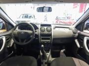 Lada (ВАЗ) Largus I Рестайлинг Москва  - изображение 29