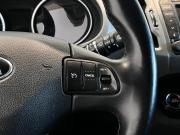 Kia Sportage III Рестайлинг Волгоград  - изображение 48