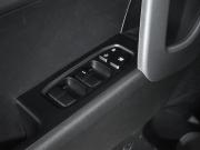 Hyundai Creta I Санкт-Петербург  - изображение 31