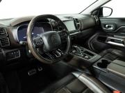 Citroen C5 Aircross I Санкт-Петербург  - изображение 34