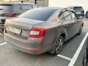 Skoda Octavia III (A7) Санкт-Петербург  - изображение 8