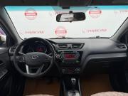 Kia Rio III Екатеринбург  - изображение 58