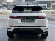 Land Rover Range Rover Evoque II Рестайлинг Казань  - изображение 38