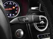 Mercedes-Benz GLC I (X253) Казань  - изображение 43