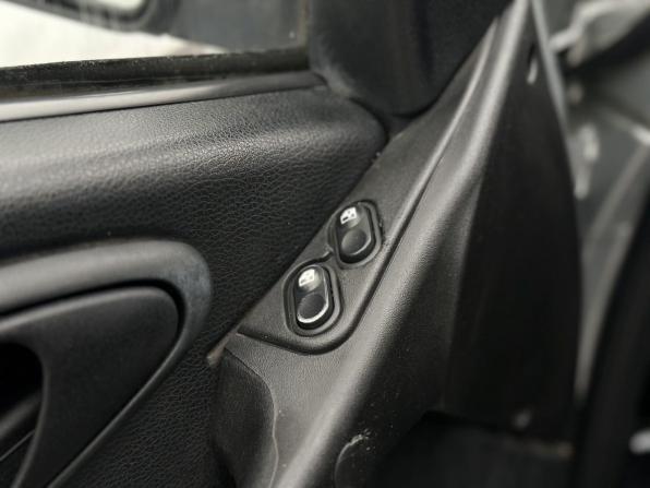 Chevrolet Niva I Рестайлинг с пробегом 2015 года, цена 671 000 рублей, 138086 км, внедорожник, Автокод Объявления