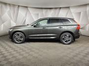 Volvo XC60 II Москва  - изображение 28