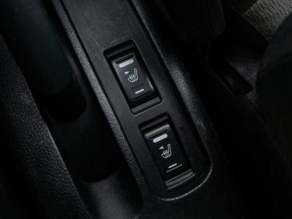 Nissan Note I Рестайлинг с пробегом 2010 года, цена 670 000 рублей, 210413 км, хэтчбек, Автокод Объявления