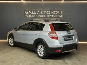Dongfeng H30 Cross Уфа  - изображение 22