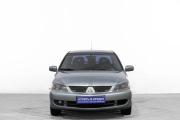 Mitsubishi Lancer IX Рестайлинг Барнаул  - изображение 26