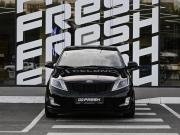 Kia Rio III Волгоград  - изображение 20