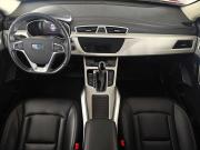 Geely Atlas I Москва  - изображение 27