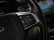 Land Rover Discovery Sport I Санкт-Петербург  - изображение 44