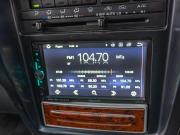 Toyota Hilux Surf III Краснодар  - изображение 37