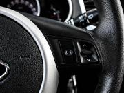Kia Venga I Новороссийск  - изображение 37