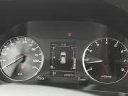 Chery Tiggo 4 Pro I Санкт-Петербург  - изображение 30