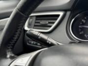 Nissan X-Trail III Екатеринбург  - изображение 71