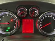 Opel Mokka I Екатеринбург  - изображение 50
